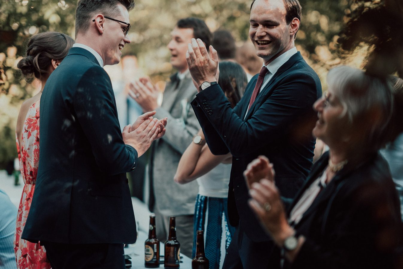 freie-trauung-im-hesperidengarten-0076