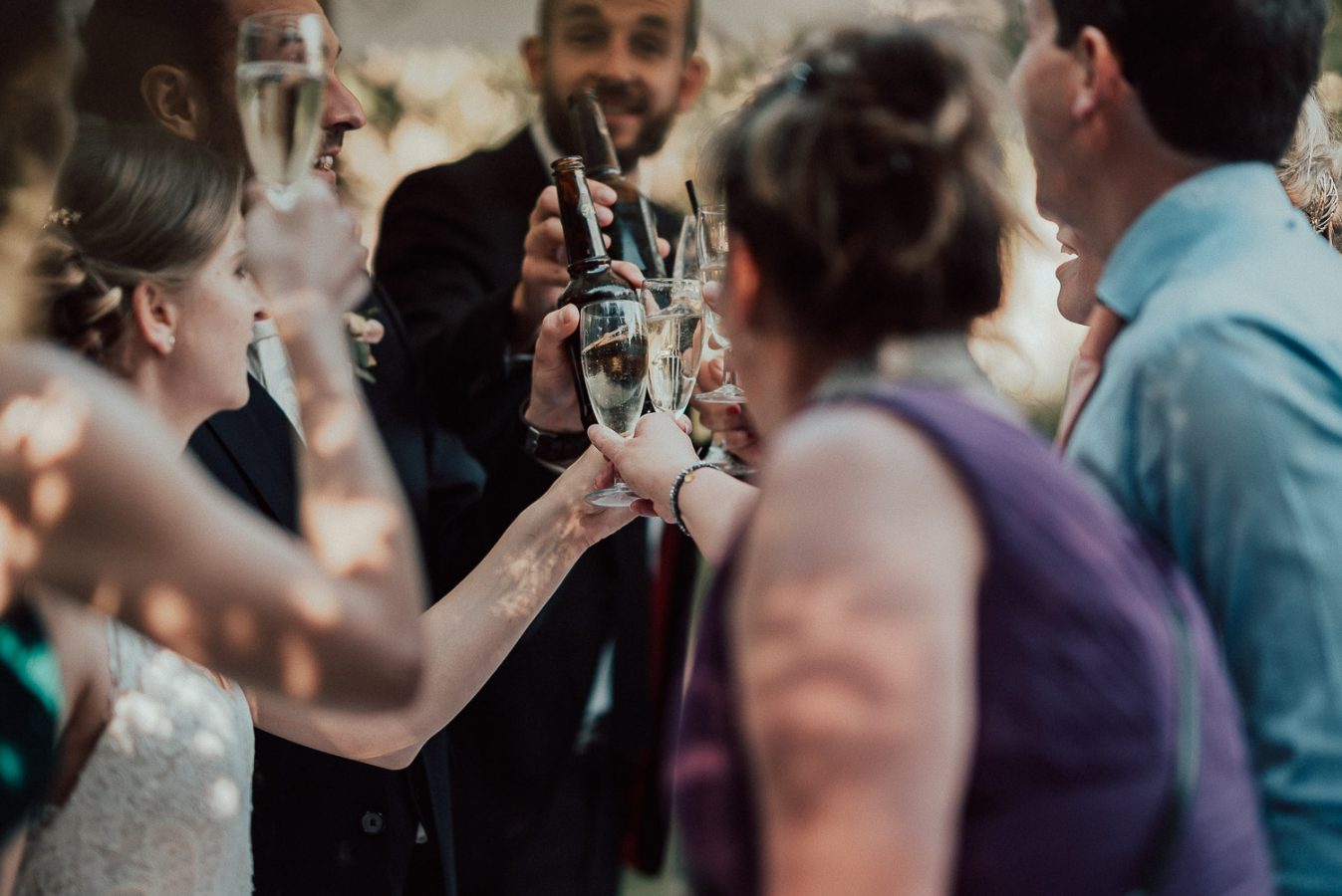 freie-trauung-im-hesperidengarten-0077