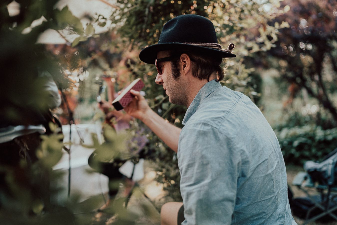 freie-trauung-im-hesperidengarten-0078