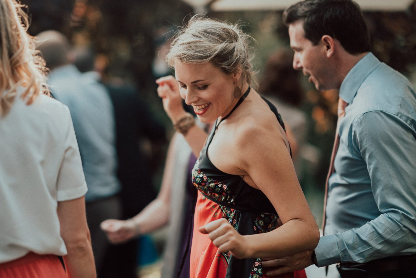 freie-trauung-im-hesperidengarten-0079