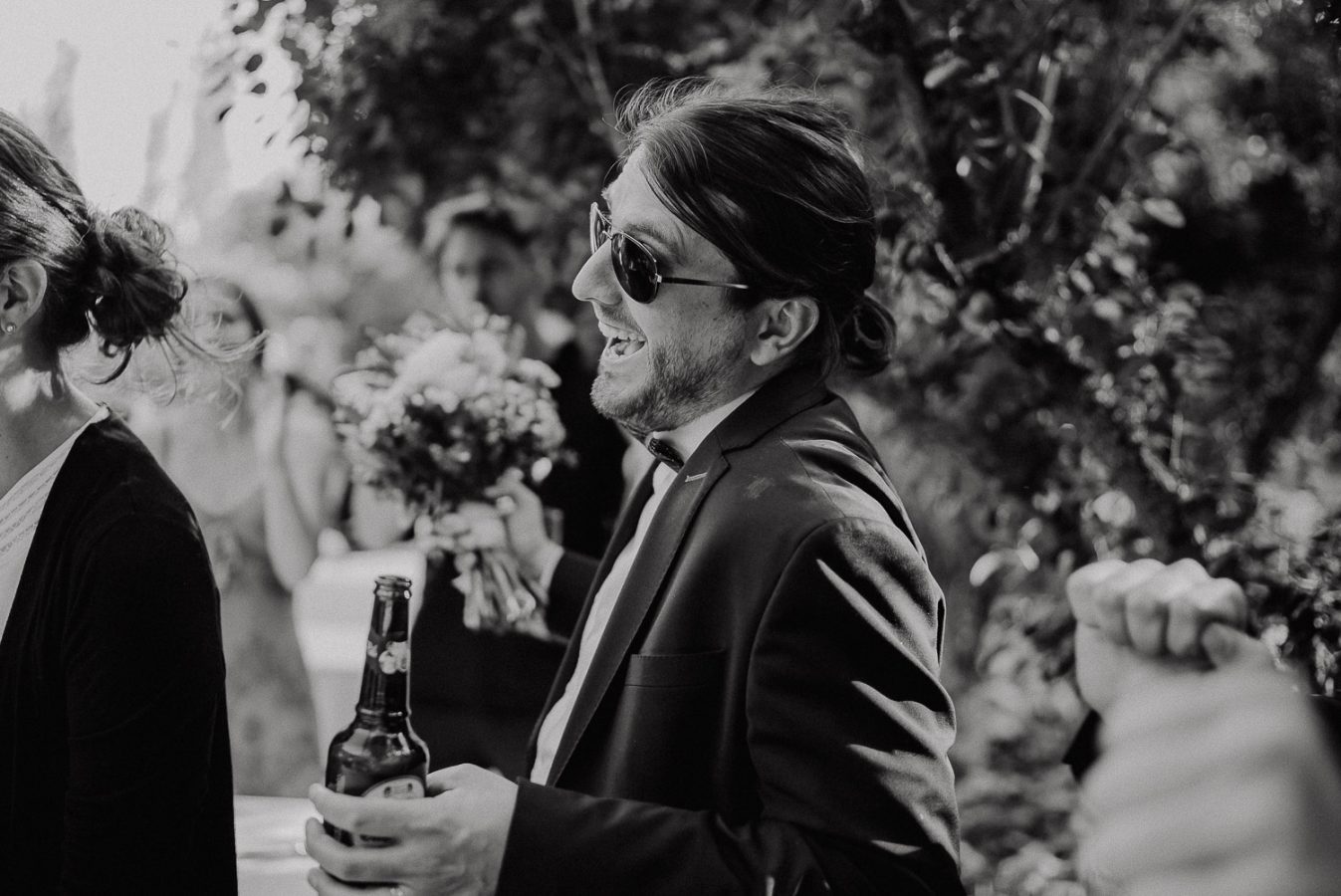 freie-trauung-im-hesperidengarten-0080