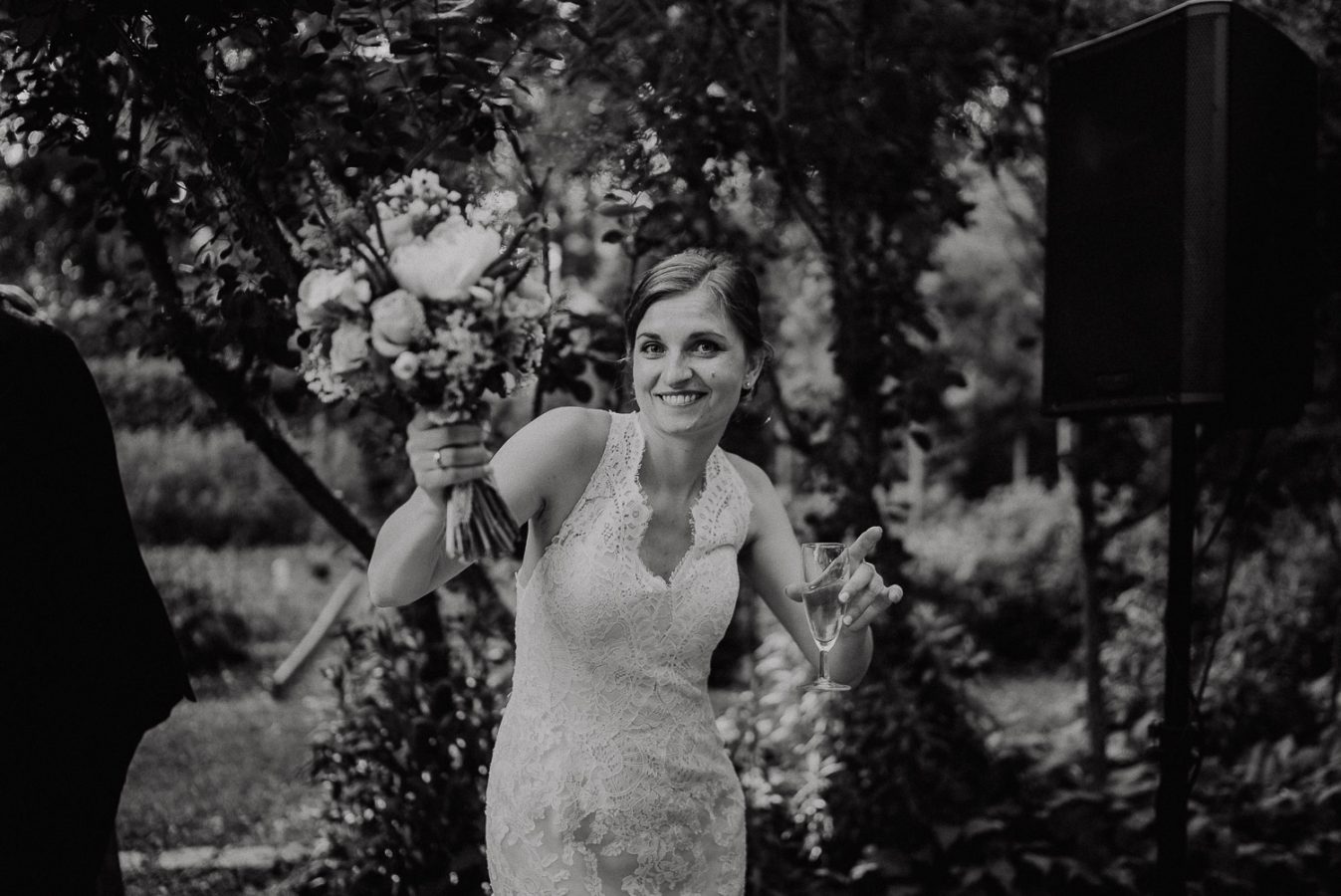 freie-trauung-im-hesperidengarten-0081