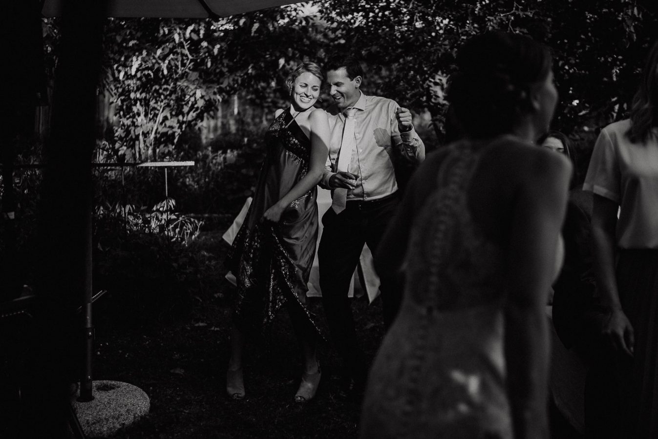 freie-trauung-im-hesperidengarten-0082