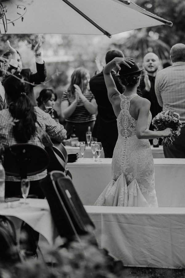 freie-trauung-im-hesperidengarten-0083