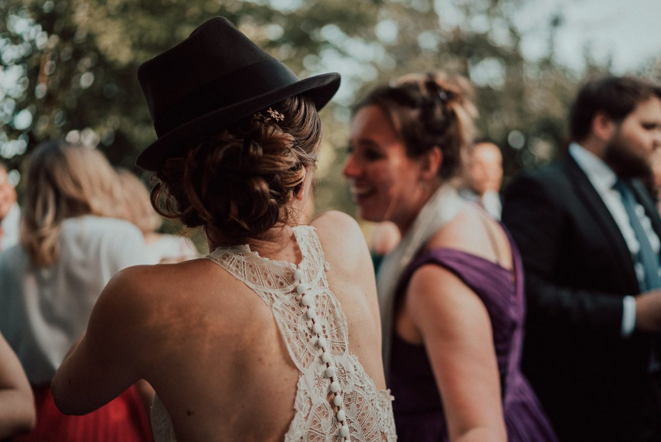 freie-trauung-im-hesperidengarten-0084