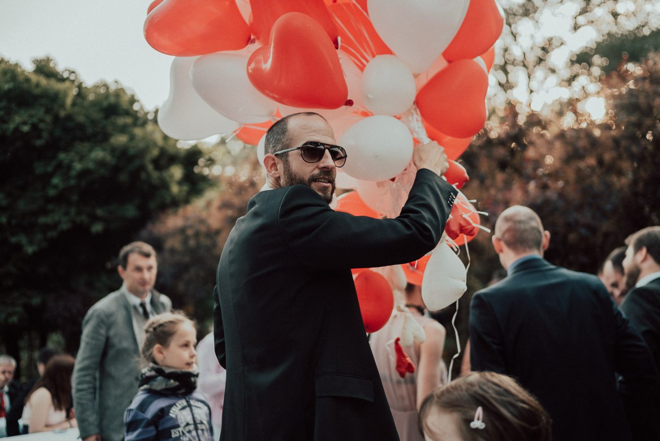 freie-trauung-im-hesperidengarten-0085