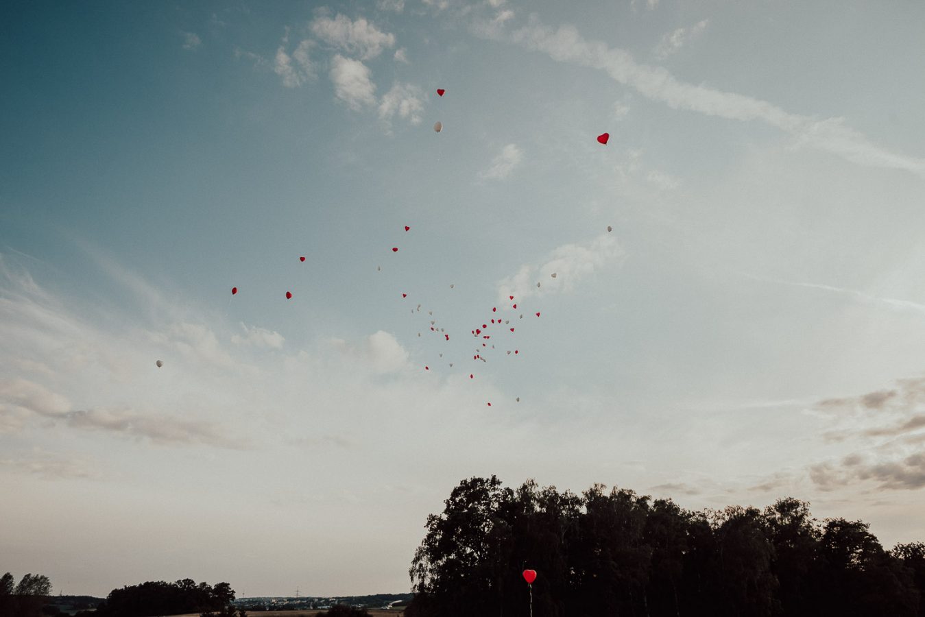 freie-trauung-im-hesperidengarten-0086