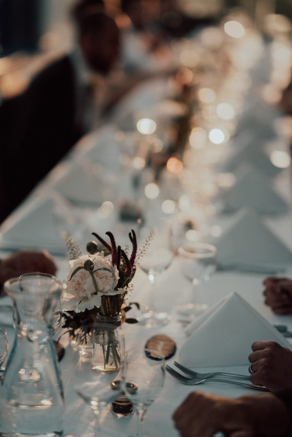 freie-trauung-im-hesperidengarten-0087