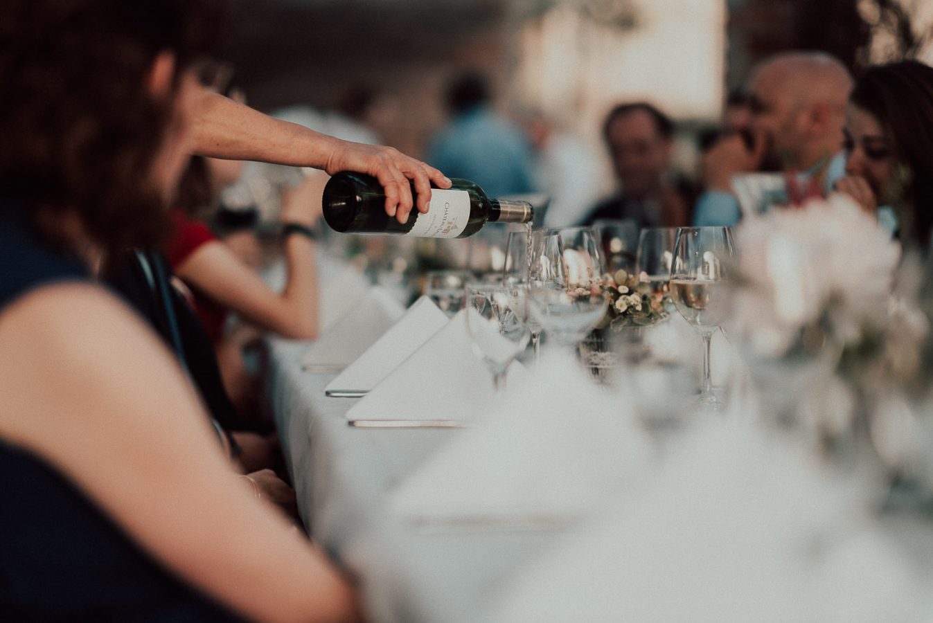 freie-trauung-im-hesperidengarten-0088