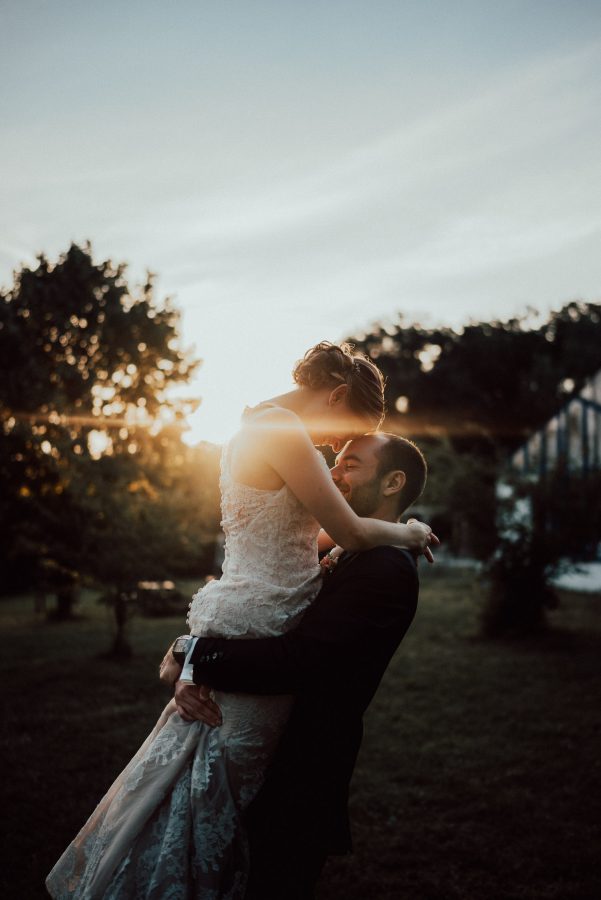 freie-trauung-im-hesperidengarten-0091