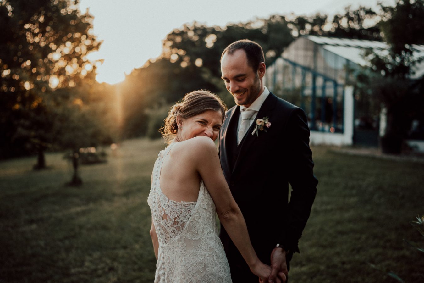 freie-trauung-im-hesperidengarten-0092