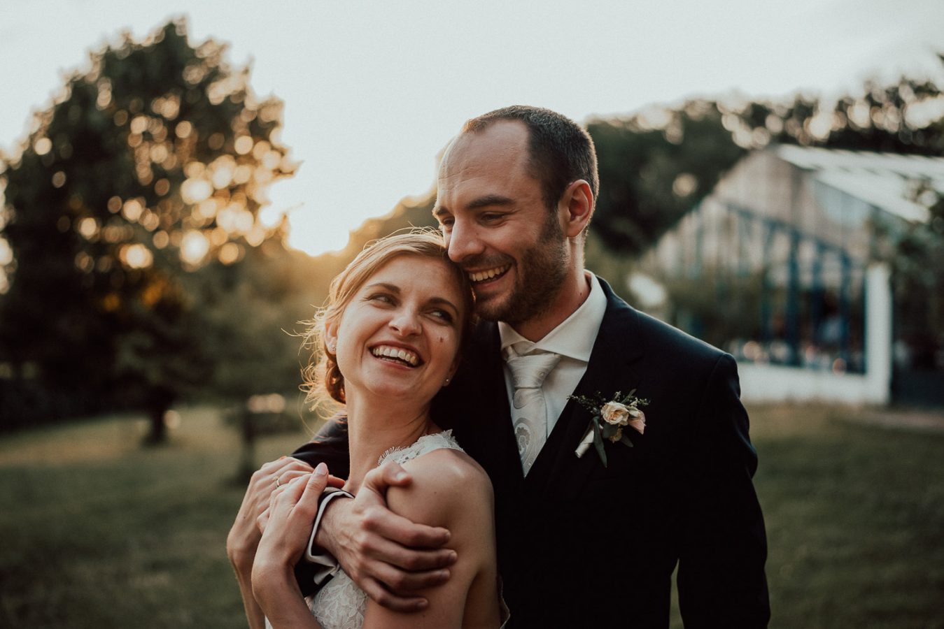 freie-trauung-im-hesperidengarten-0094