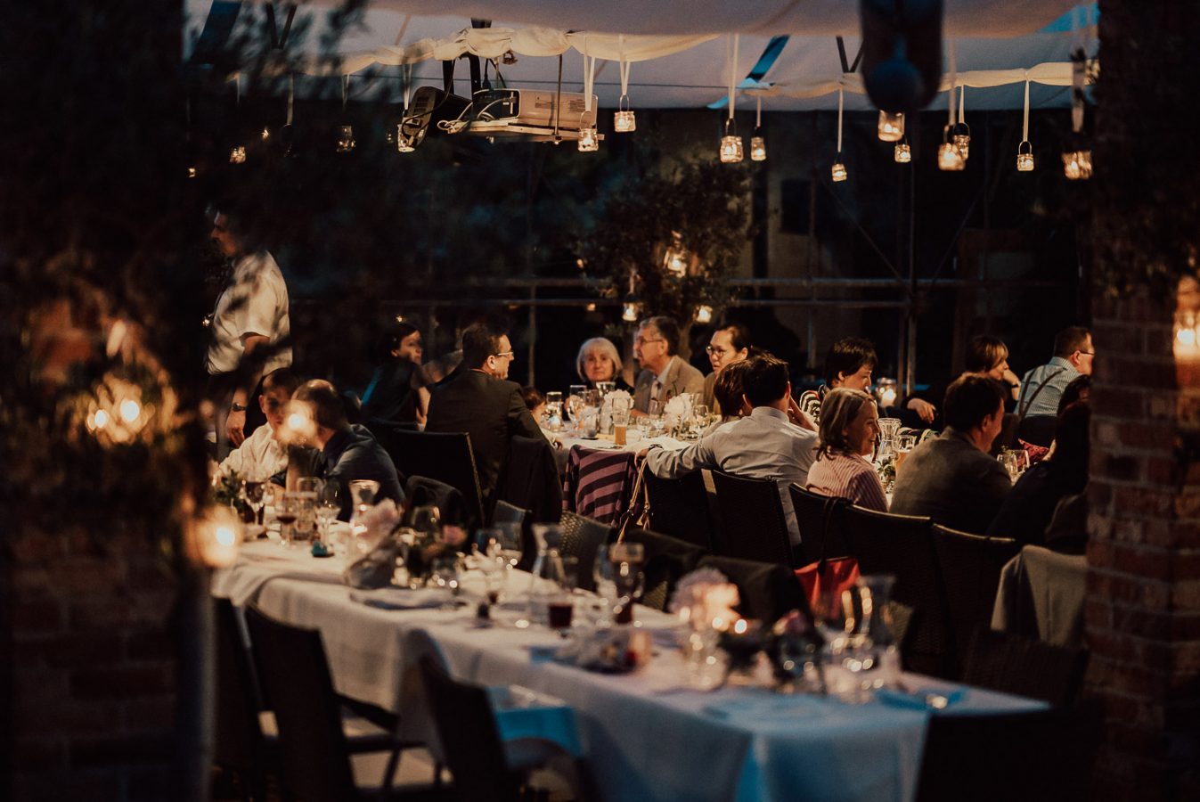 freie-trauung-im-hesperidengarten-0096