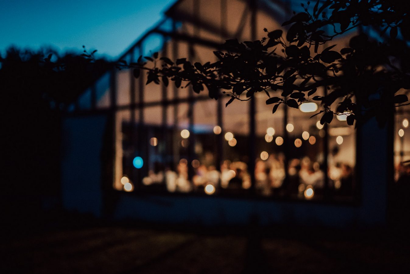 freie-trauung-im-hesperidengarten-0097