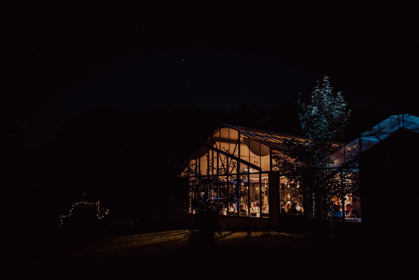 freie-trauung-im-hesperidengarten-0098