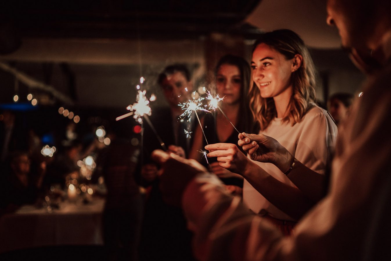 freie-trauung-im-hesperidengarten-0099