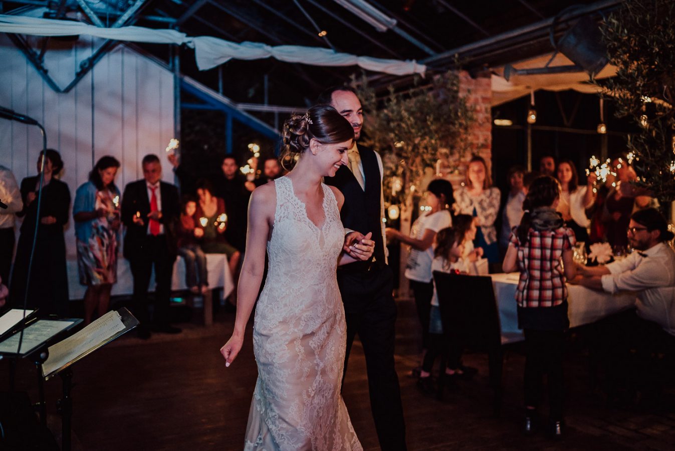 freie-trauung-im-hesperidengarten-0100