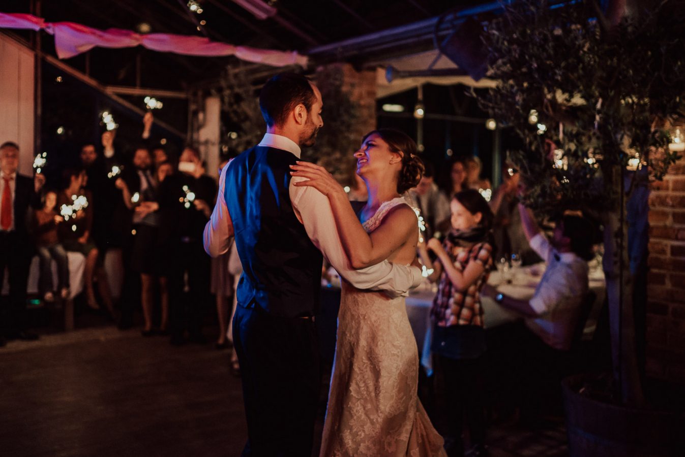 freie-trauung-im-hesperidengarten-0101