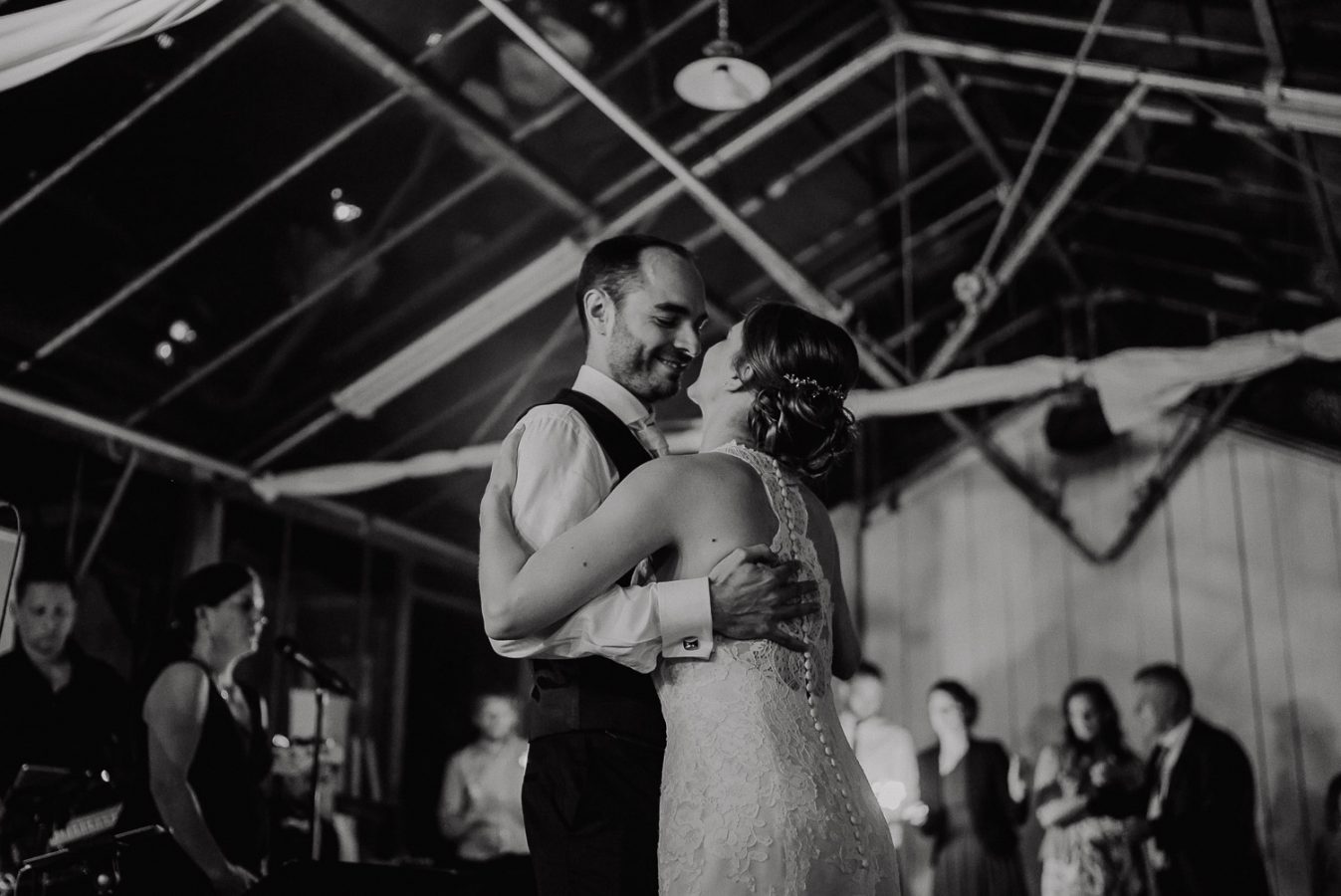 freie-trauung-im-hesperidengarten-0103