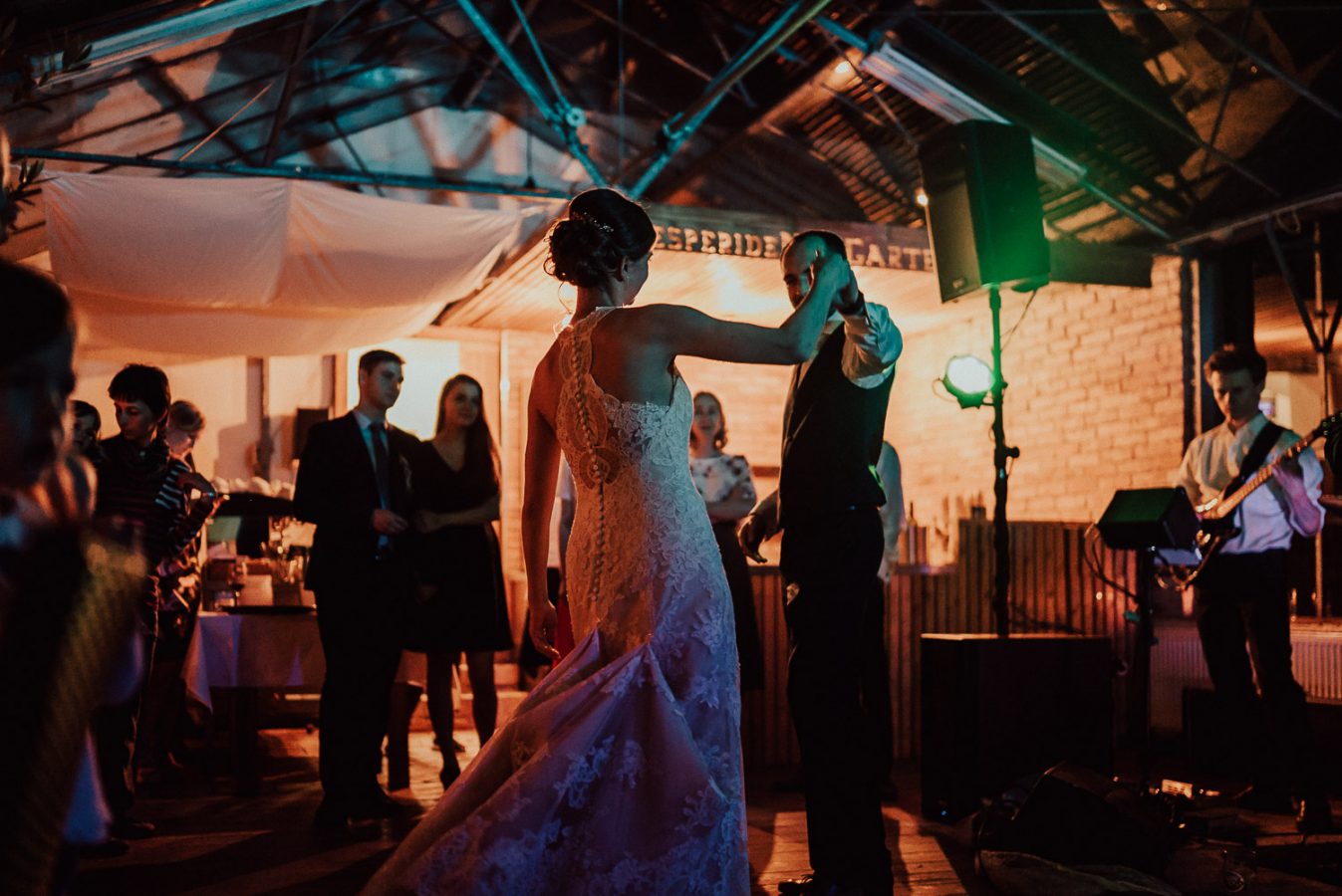 freie-trauung-im-hesperidengarten-0104