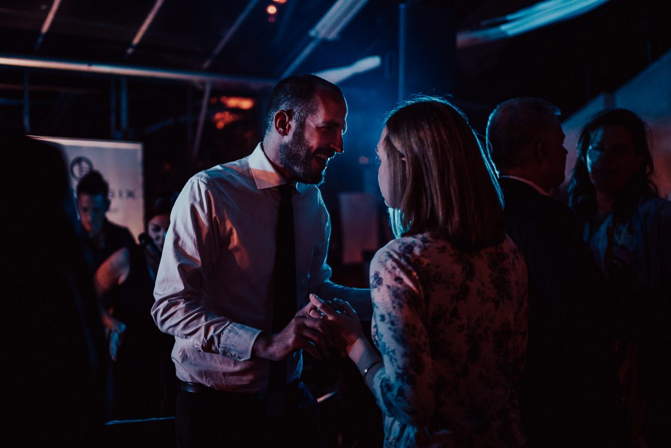 freie-trauung-im-hesperidengarten-0105