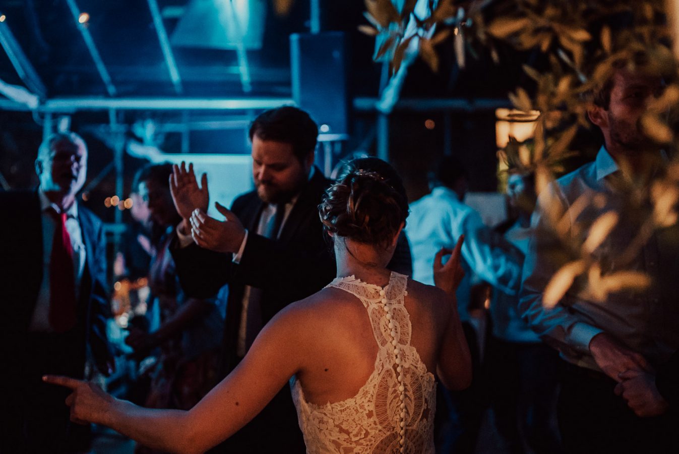 freie-trauung-im-hesperidengarten-0106