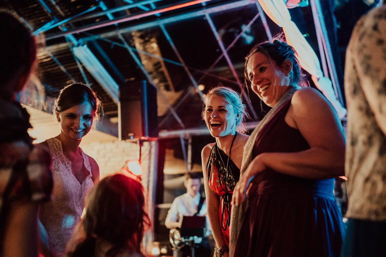 freie-trauung-im-hesperidengarten-0107