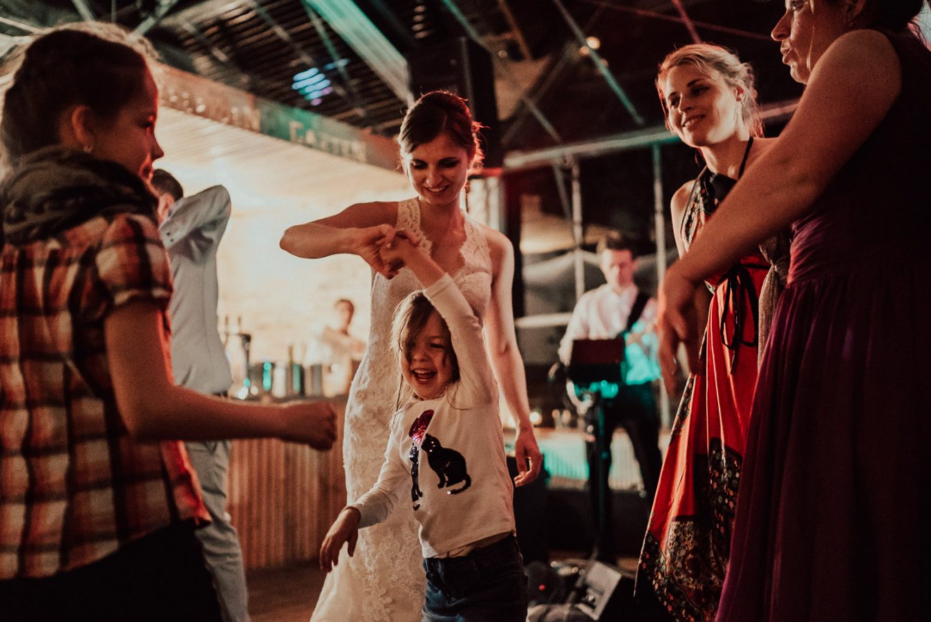 freie-trauung-im-hesperidengarten-0108