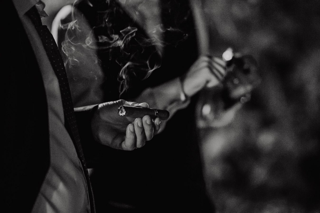 freie-trauung-im-hesperidengarten-0109