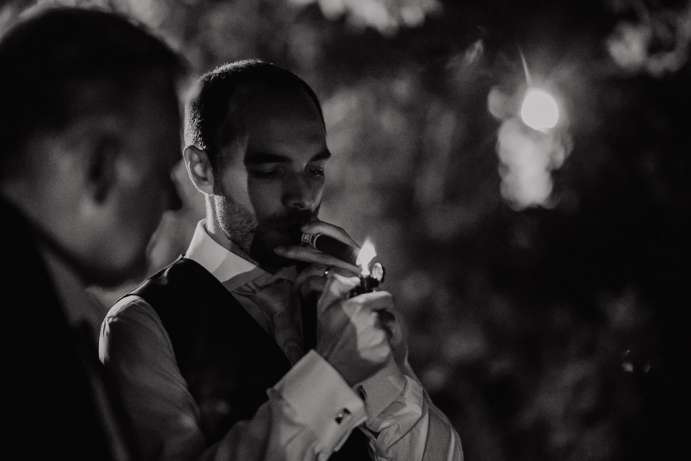 freie-trauung-im-hesperidengarten-0110