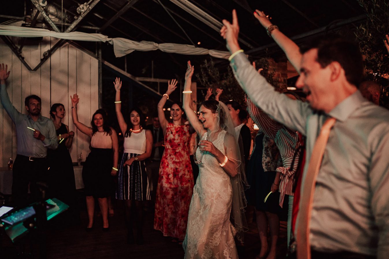 freie-trauung-im-hesperidengarten-0112