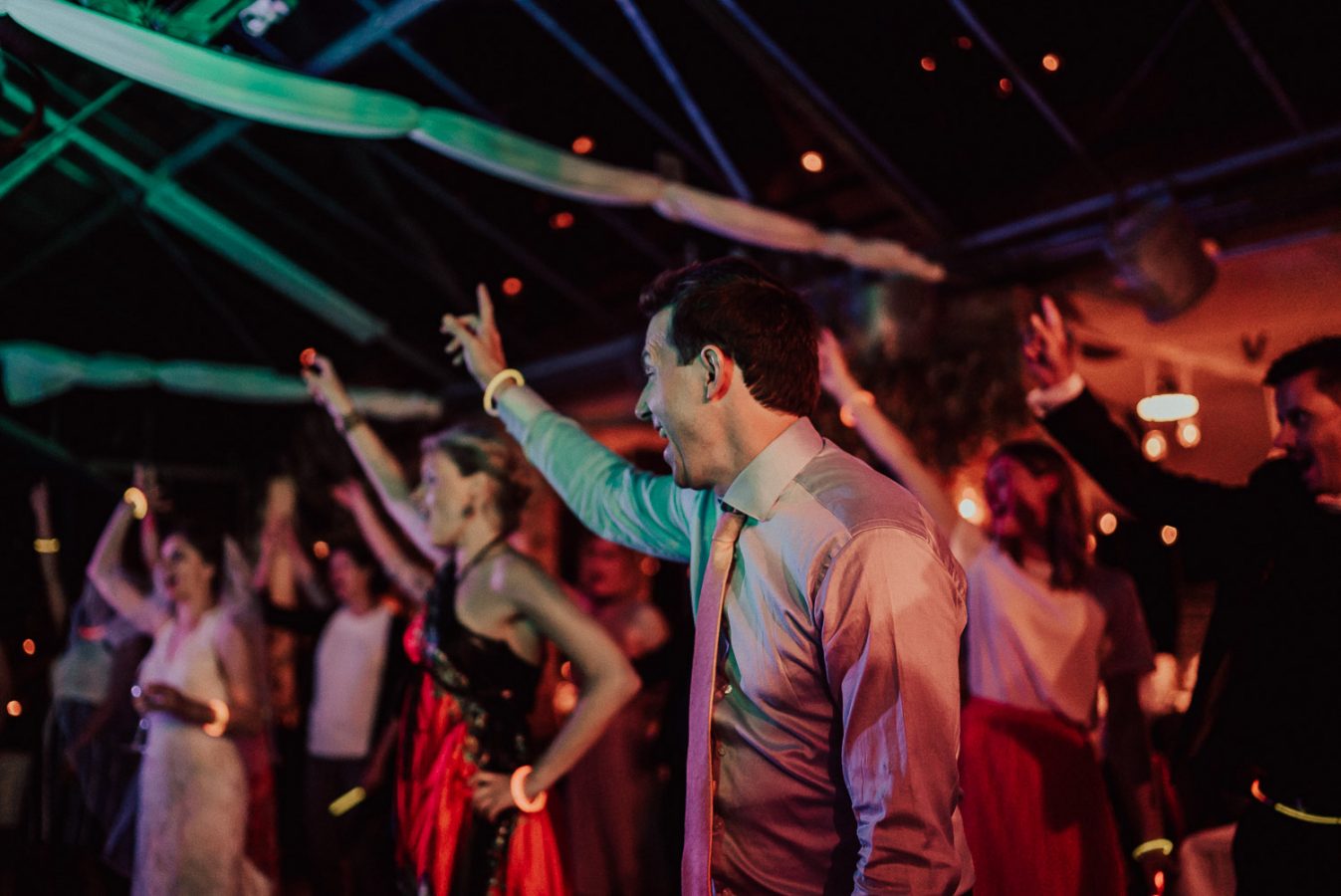 freie-trauung-im-hesperidengarten-0113