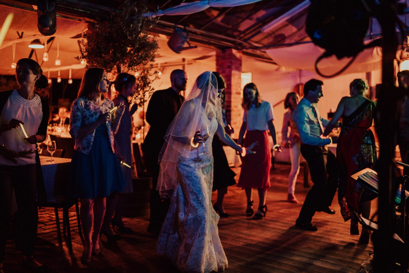 freie-trauung-im-hesperidengarten-0114