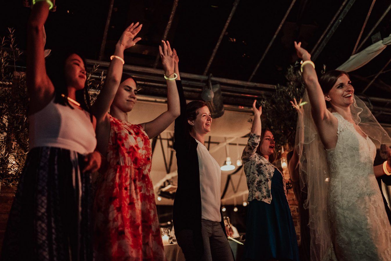 freie-trauung-im-hesperidengarten-0115