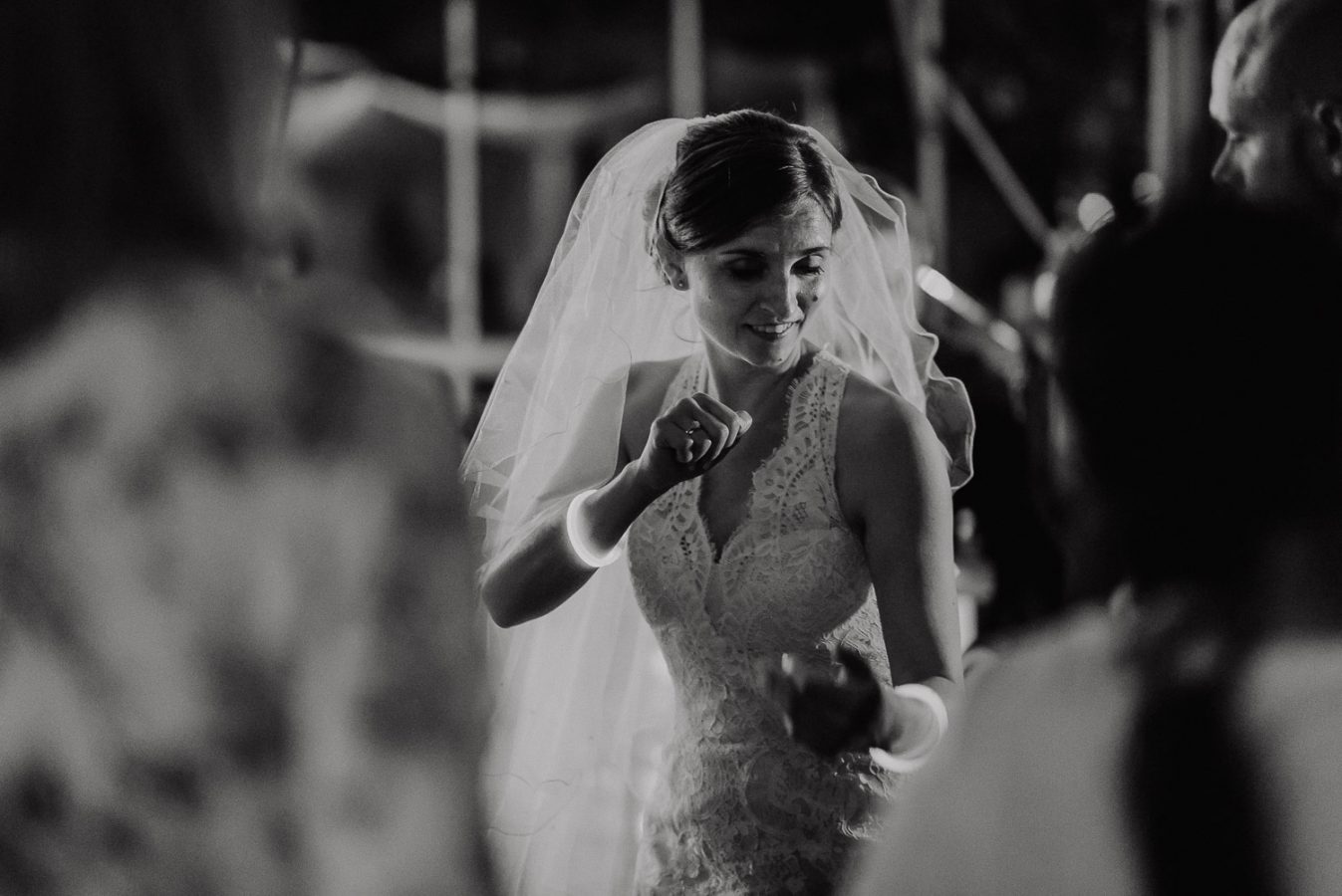 freie-trauung-im-hesperidengarten-0116