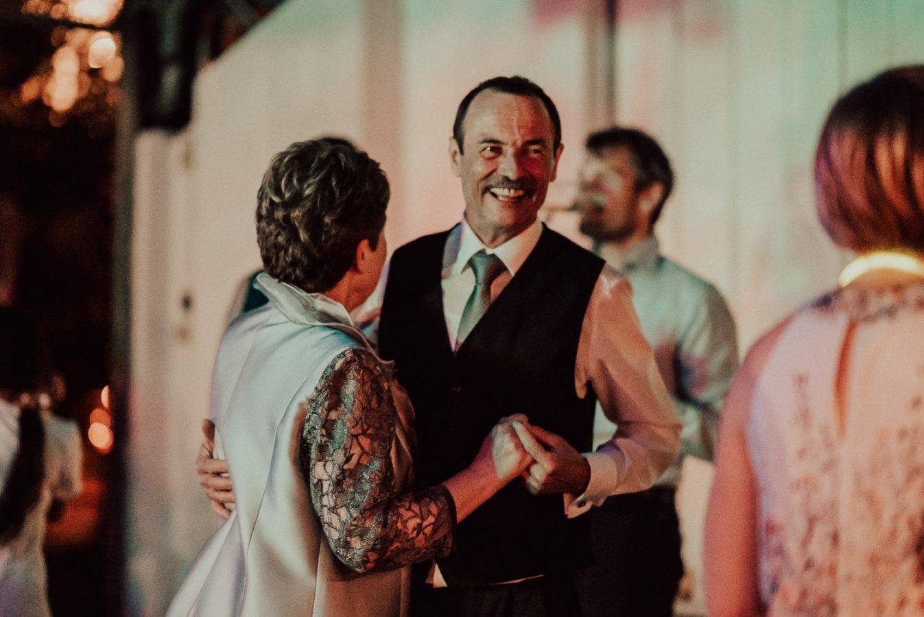 freie-trauung-im-hesperidengarten-0117