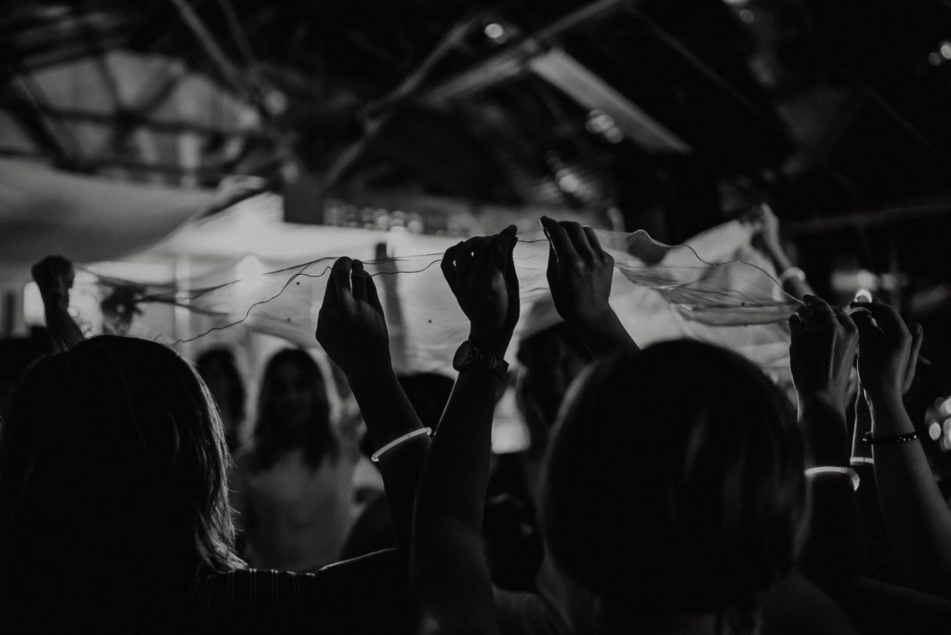 freie-trauung-im-hesperidengarten-0118