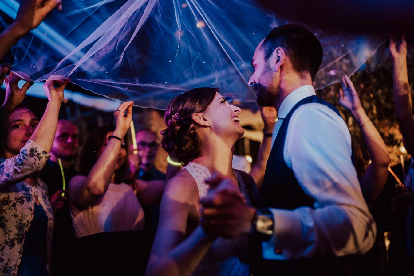 freie-trauung-im-hesperidengarten-0120