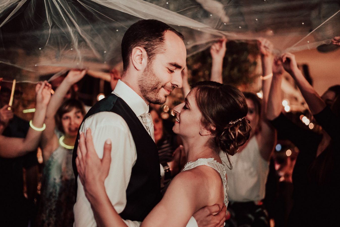 freie-trauung-im-hesperidengarten-0121