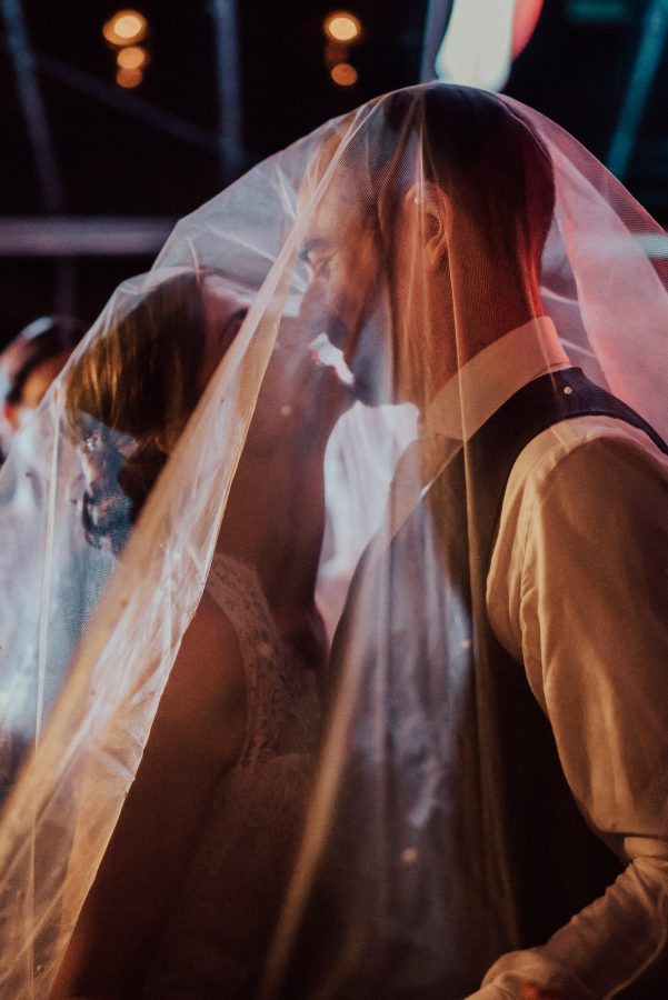 freie-trauung-im-hesperidengarten-0123