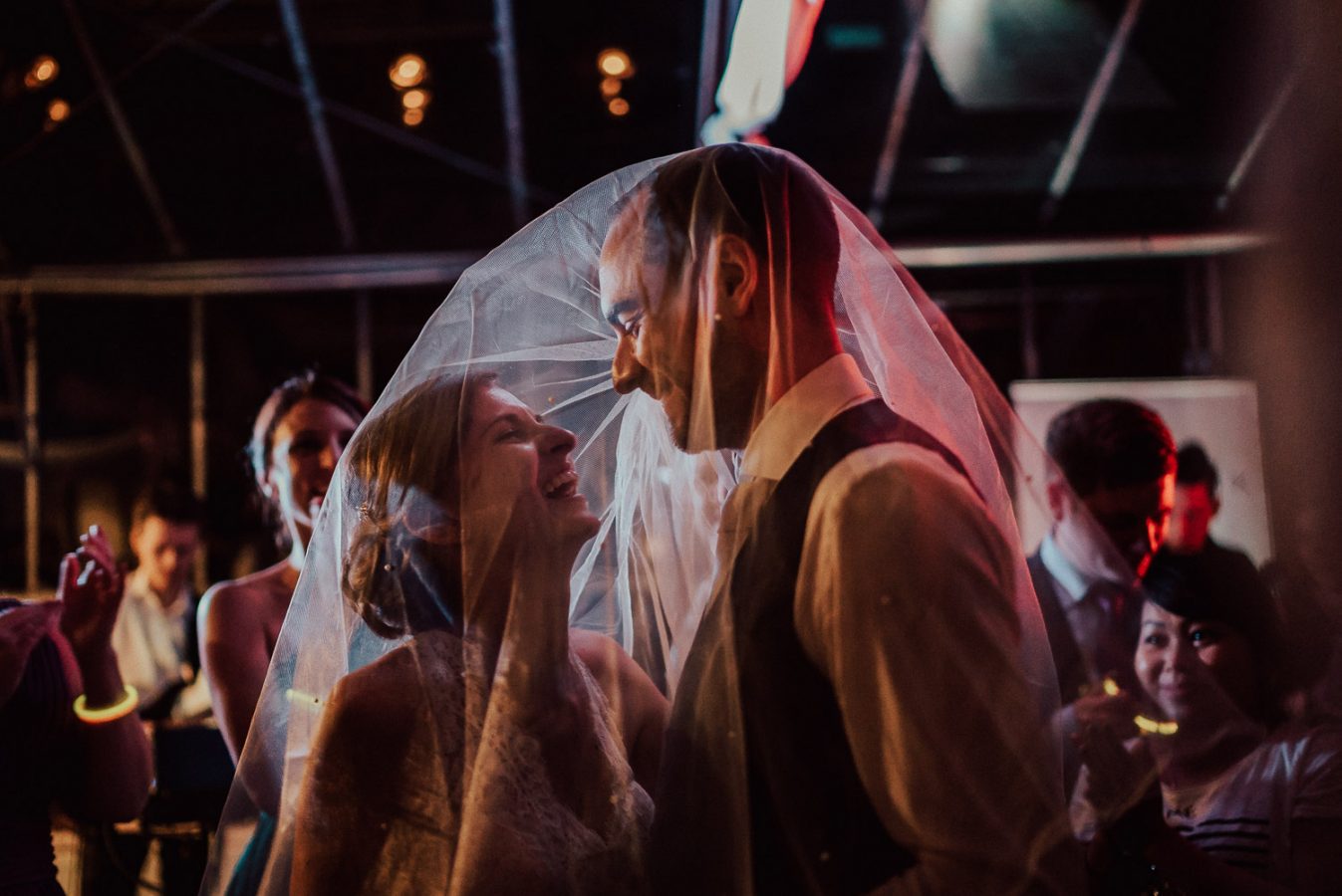 freie-trauung-im-hesperidengarten-0125