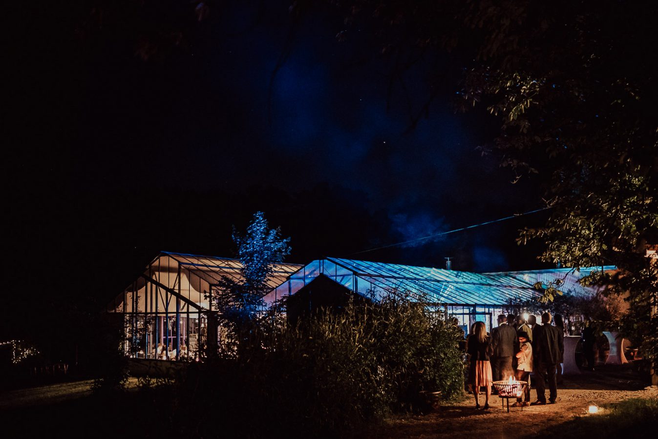 freie-trauung-im-hesperidengarten-0127