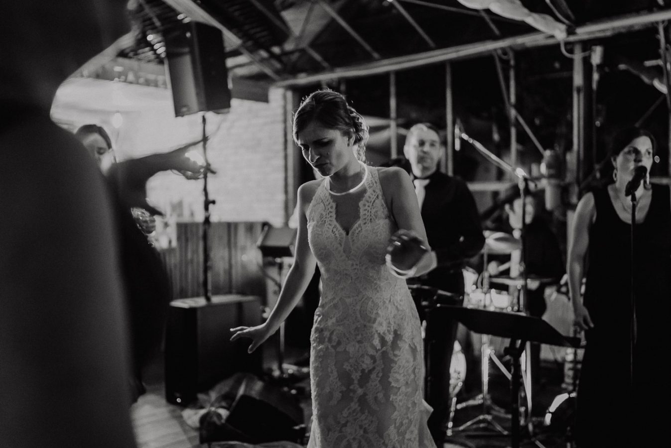 freie-trauung-im-hesperidengarten-0128