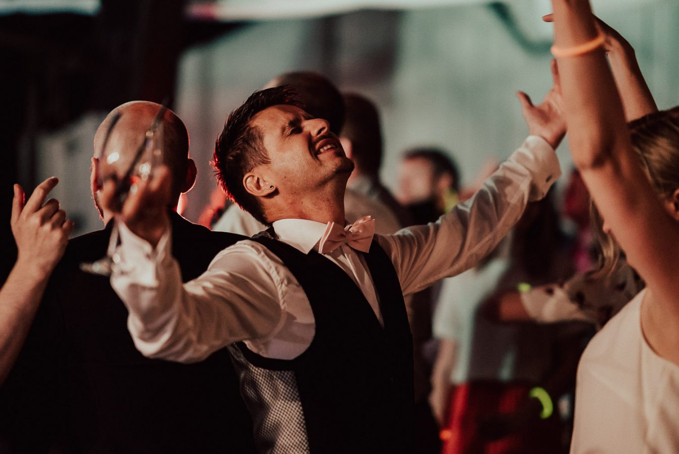 freie-trauung-im-hesperidengarten-0129