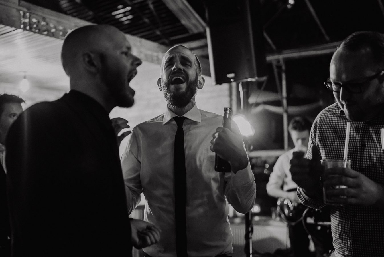 freie-trauung-im-hesperidengarten-0130