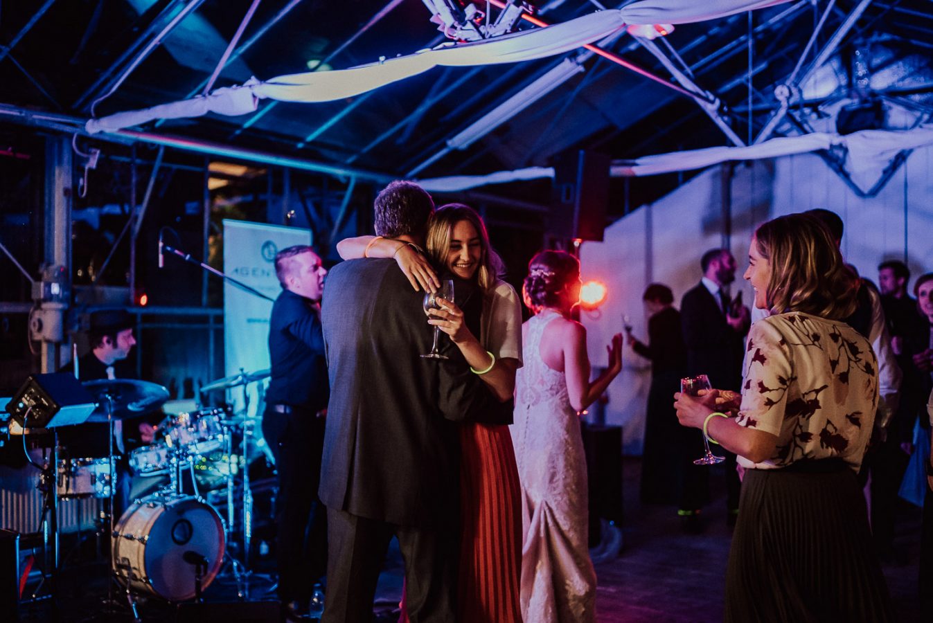 freie-trauung-im-hesperidengarten-0131