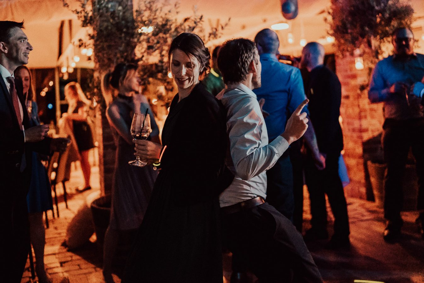 freie-trauung-im-hesperidengarten-0134