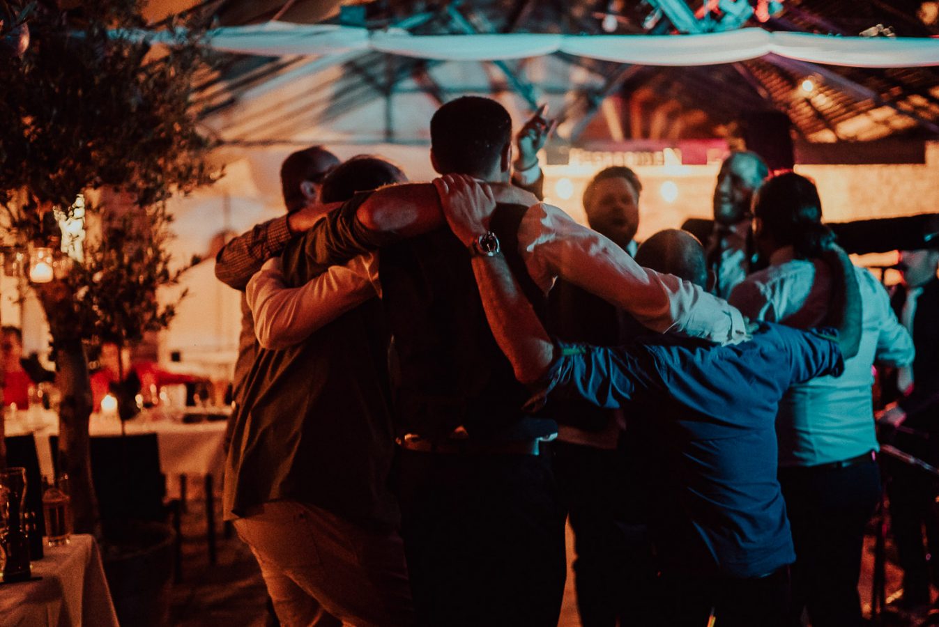 freie-trauung-im-hesperidengarten-0135