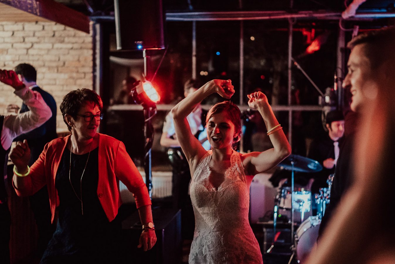 freie-trauung-im-hesperidengarten-0136