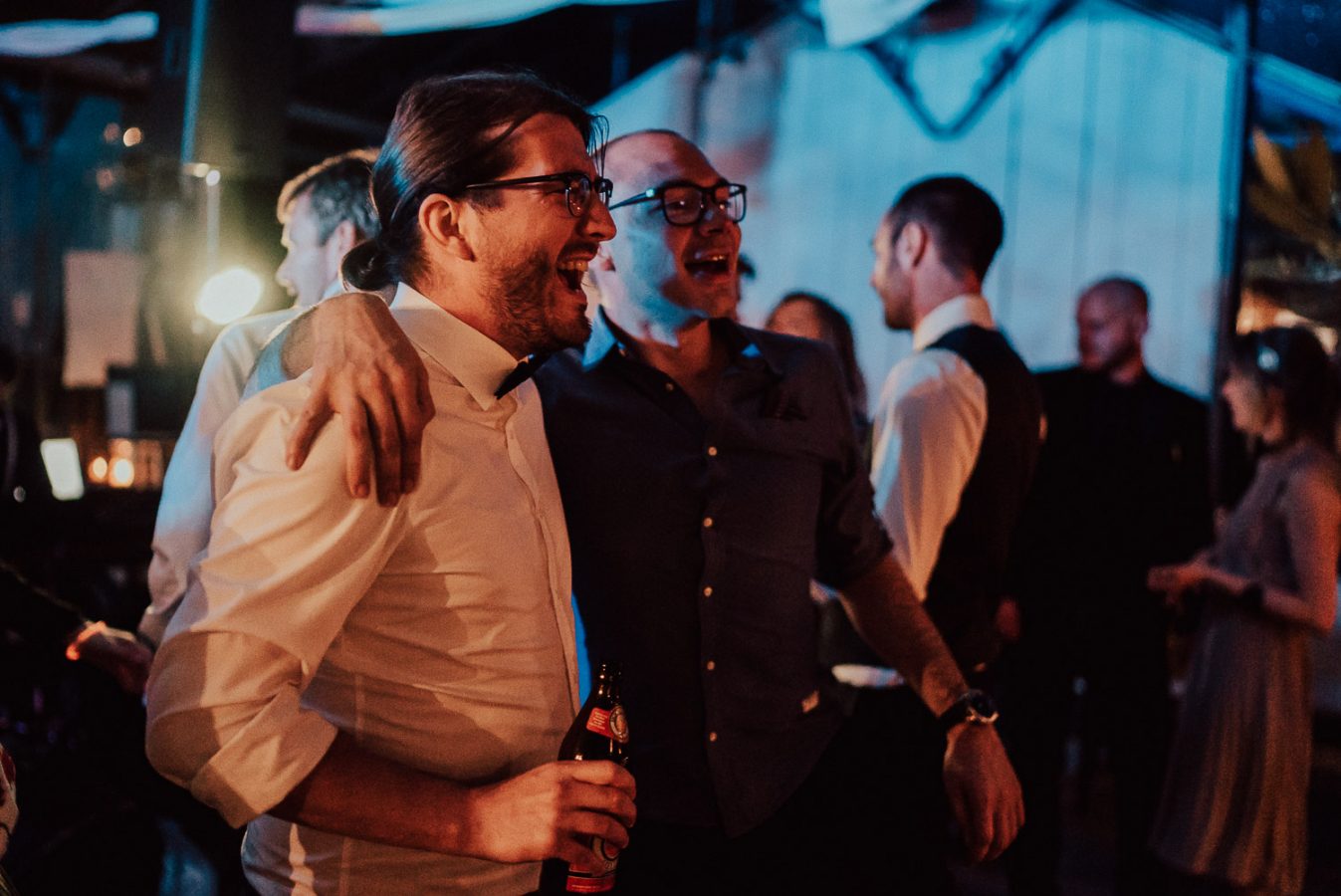 freie-trauung-im-hesperidengarten-0137